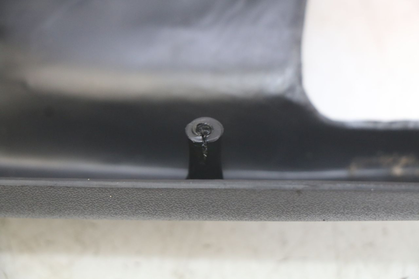 photo de FIANCHETTI INFERIORE TGB CITY 2 50 (2009 - 2013) - Zoom sullo stato d'uso