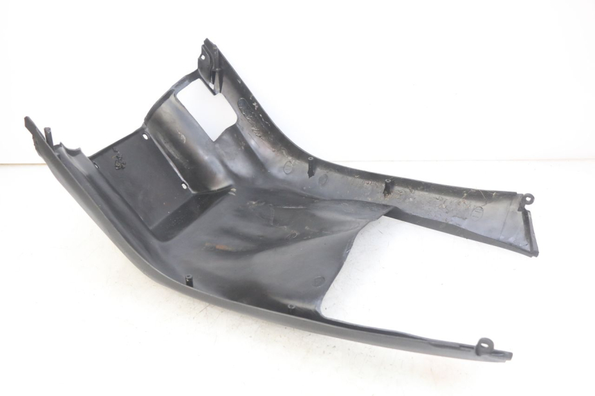 photo de FIANCHETTI INFERIORE TGB CITY 2 50 (2009 - 2013) - Altra angolazione