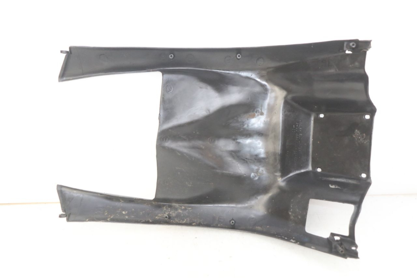 photo de FIANCHETTI INFERIORE TGB CITY 2 50 (2009 - 2013) - Vista d'insieme del prodotto