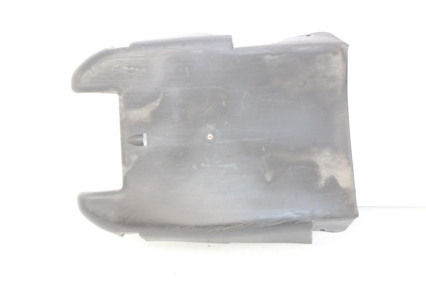 photo de FIANCHETTI INFERIORE SYM CITYCOM CITY COM 125 (2009 - 2014) - Vista principale