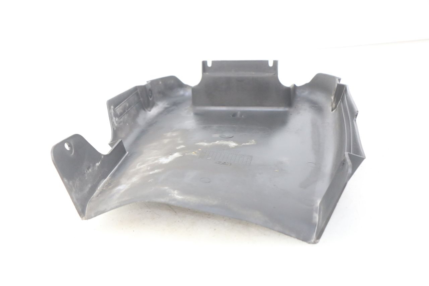 photo de FIANCHETTI INFERIORE SYM CITYCOM CITY COM 125 (2009 - 2014) - Dettaglio del componente