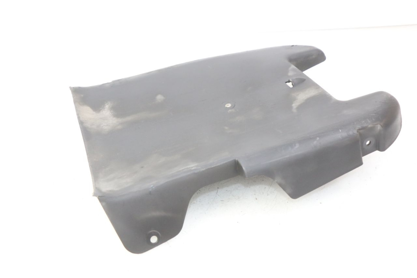 photo de FIANCHETTI INFERIORE SYM CITYCOM CITY COM 125 (2009 - 2014) - Zoom sullo stato d'uso