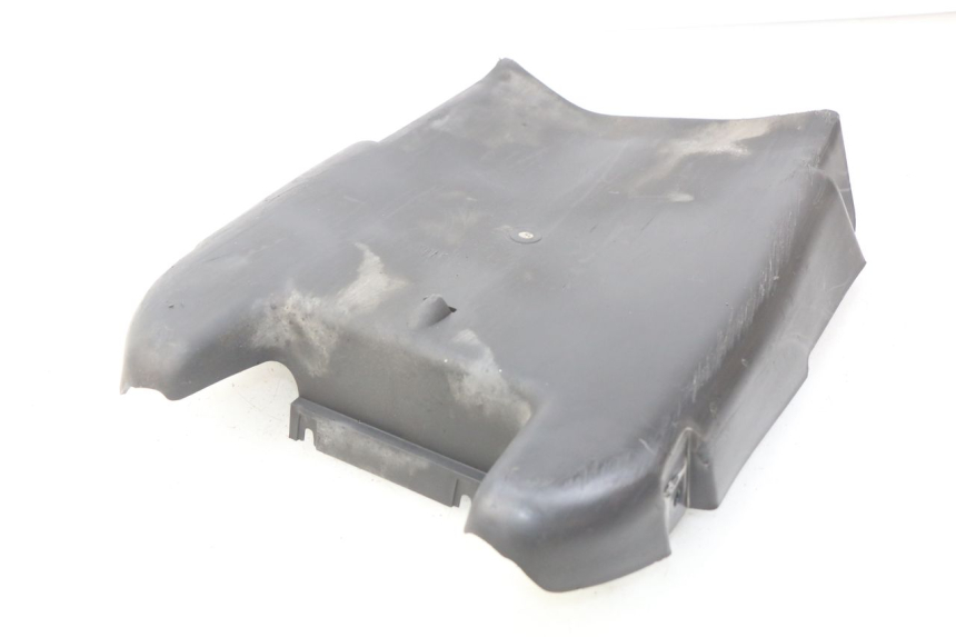 photo de FIANCHETTI INFERIORE SYM CITYCOM CITY COM 125 (2009 - 2014) - Altra angolazione