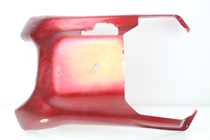 photo de Fondo cassa REVATTO CITYONE 125 (2006 - 2007) - Vista principale