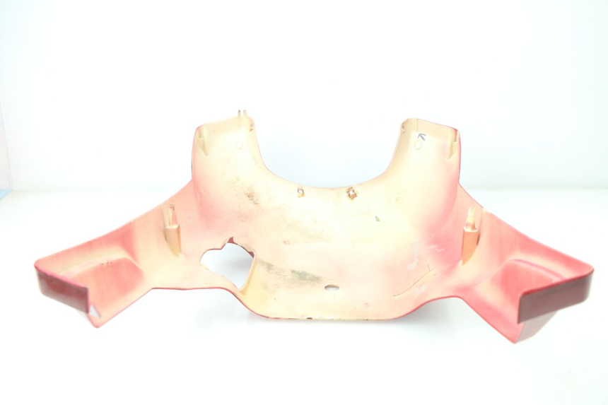 photo de Fondo cassa REVATTO CITYONE 125 (2006 - 2007) - Dettaglio del componente