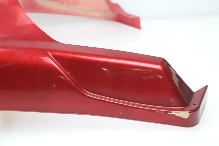 photo de Fondo cassa REVATTO CITYONE 125 (2006 - 2007) - Altra vista dell'articolo