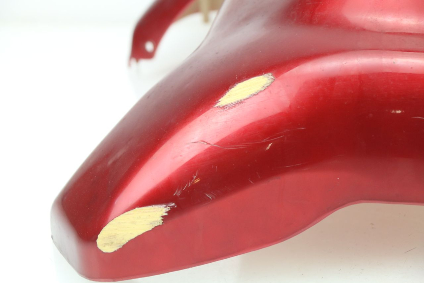 photo de Fondo cassa REVATTO CITYONE 125 (2006 - 2007) - Caratteristiche distintive