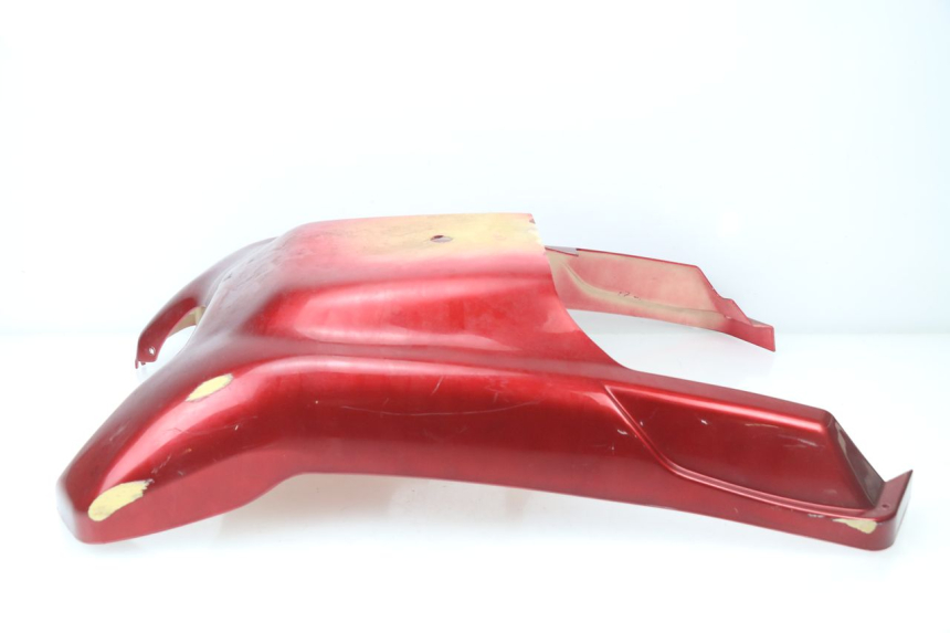 photo de Fondo cassa REVATTO CITYONE 125 (2006 - 2007) - Zoom sui componenti