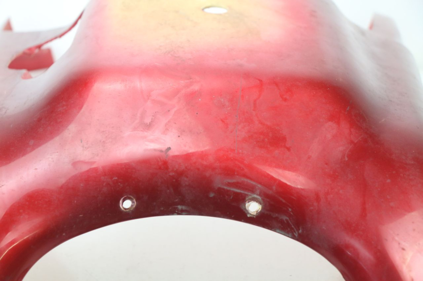 photo de Fondo cassa REVATTO CITYONE 125 (2006 - 2007) - Primo piano ad alta risoluzione