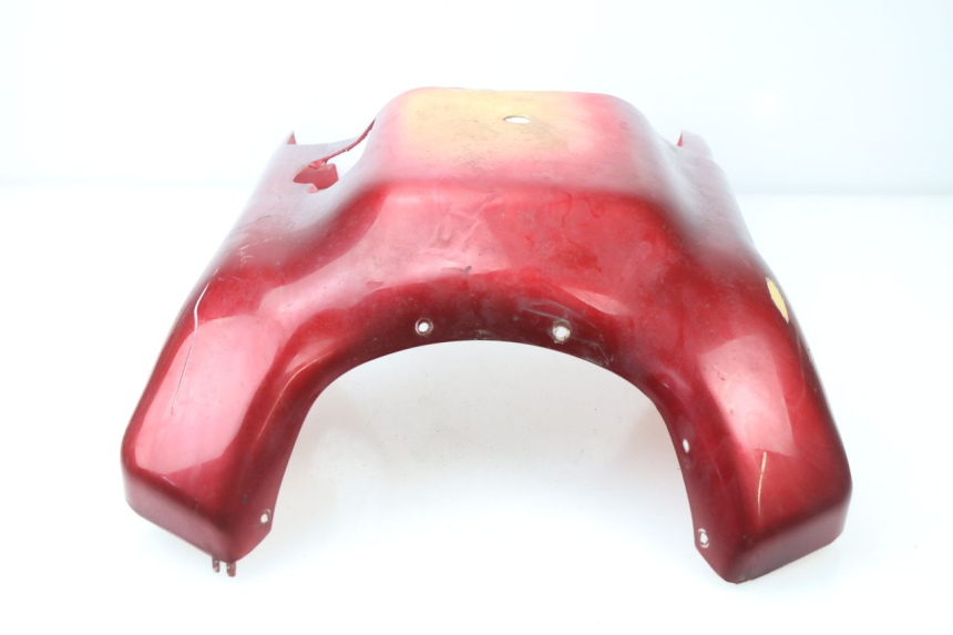 photo de Fondo cassa REVATTO CITYONE 125 (2006 - 2007) - Foto prodotto supplementare