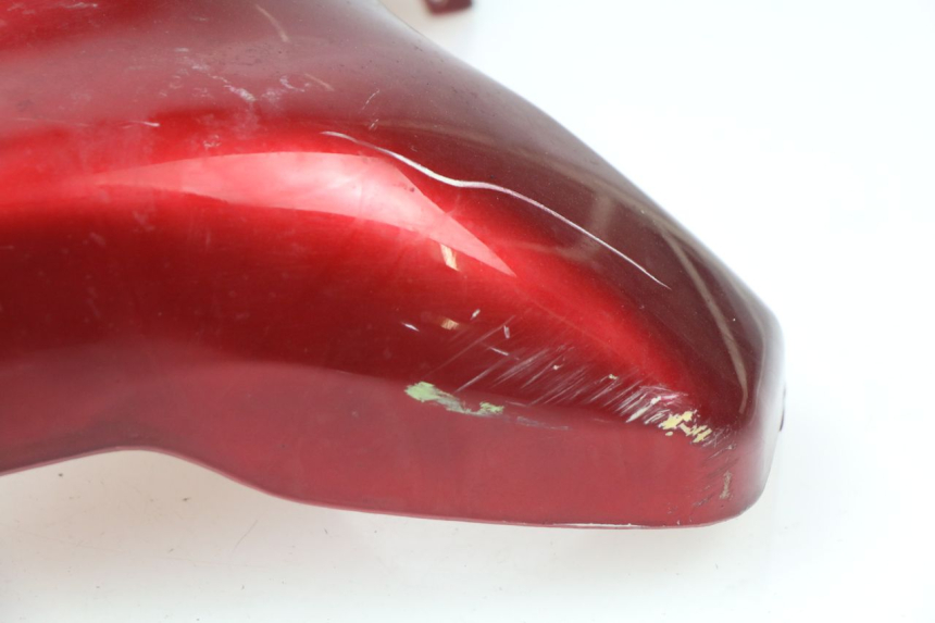 photo de Fondo cassa REVATTO CITYONE 125 (2006 - 2007) - Ispezione visiva dettagliata