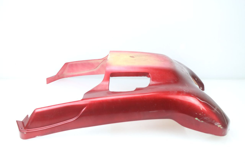 photo de Fondo cassa REVATTO CITYONE 125 (2006 - 2007) - Focus sulla struttura