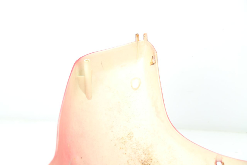 photo de Fondo cassa REVATTO CITYONE 125 (2006 - 2007) - Zoom sullo stato d'uso