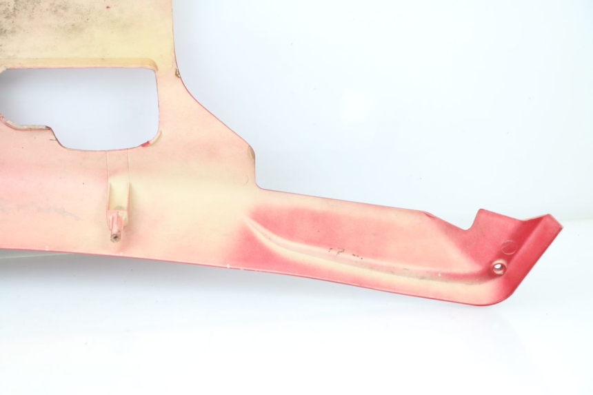 photo de Fondo cassa REVATTO CITYONE 125 (2006 - 2007) - Vista d'insieme del prodotto