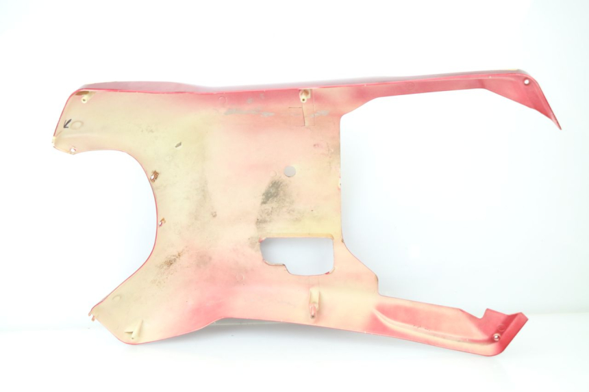 photo de Fondo cassa REVATTO CITYONE 125 (2006 - 2007) - Ricambio usato controllato