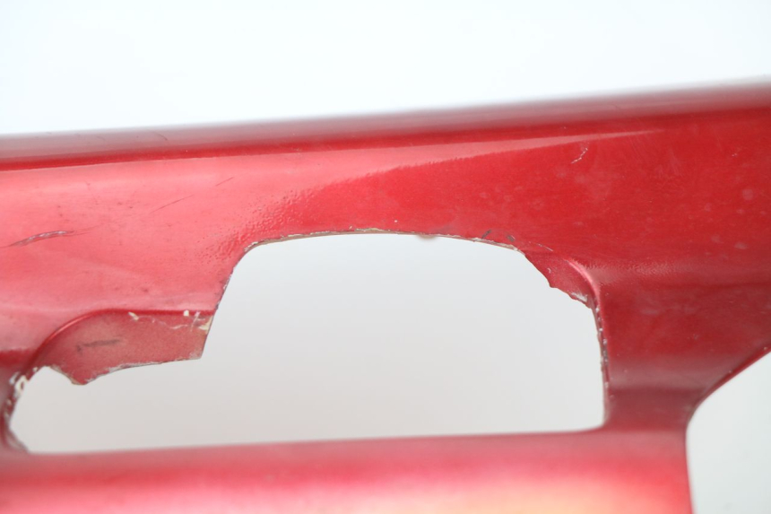 photo de Fondo cassa REVATTO CITYONE 125 (2006 - 2007) - Marcature e riferimenti originali