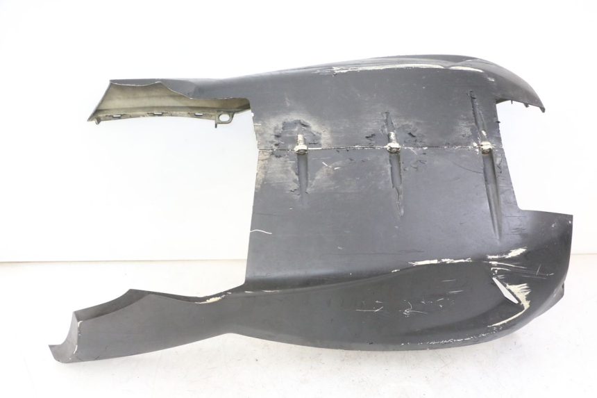 photo de FIANCHETTI INFERIORE PEUGEOT CITYSTAR 50 (2013 - 2017) - Vista principale