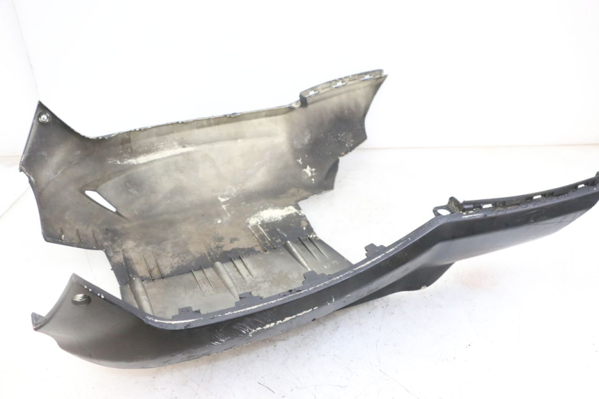 photo de FIANCHETTI INFERIORE PEUGEOT CITYSTAR 50 (2013 - 2017) - Dettaglio del componente