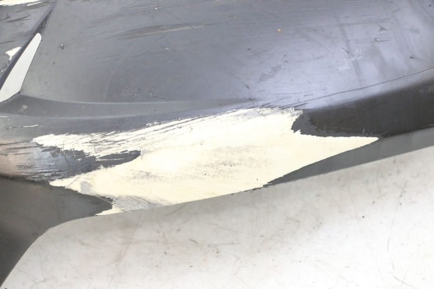 photo de FIANCHETTI INFERIORE PEUGEOT CITYSTAR 50 (2013 - 2017) - Altra vista dell'articolo