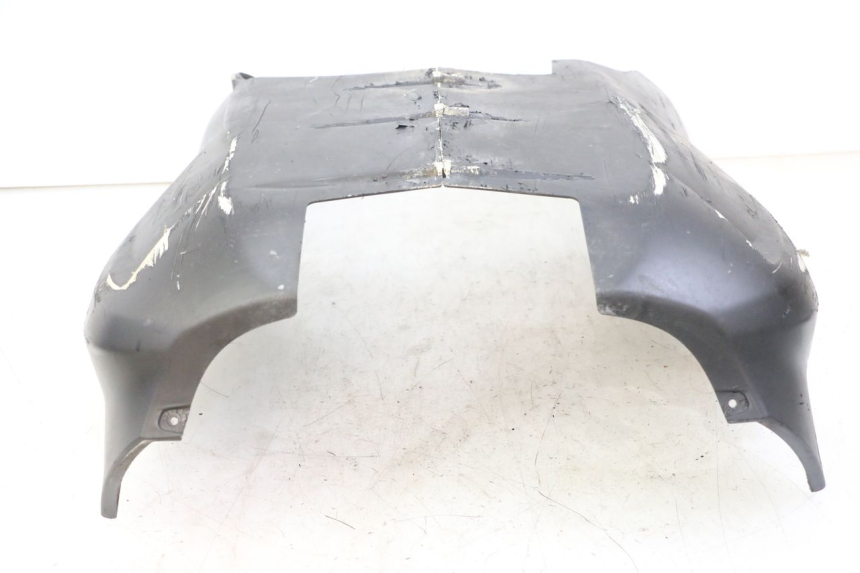 photo de FIANCHETTI INFERIORE PEUGEOT CITYSTAR 50 (2013 - 2017) - Caratteristiche distintive