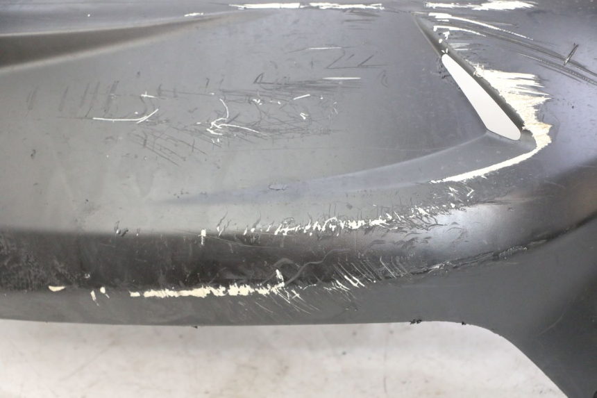 photo de FIANCHETTI INFERIORE PEUGEOT CITYSTAR 50 (2013 - 2017) - Zoom sui componenti