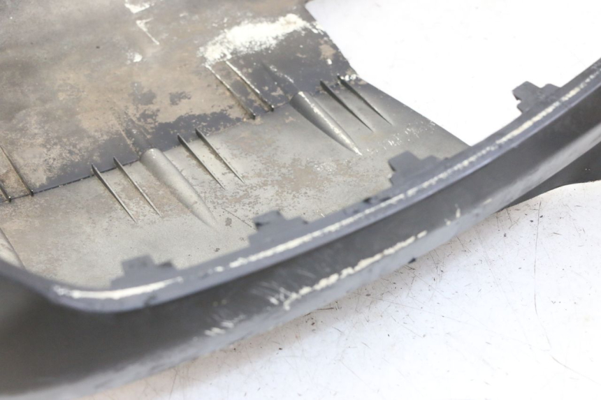 photo de FIANCHETTI INFERIORE PEUGEOT CITYSTAR 50 (2013 - 2017) - Zoom sullo stato d'uso