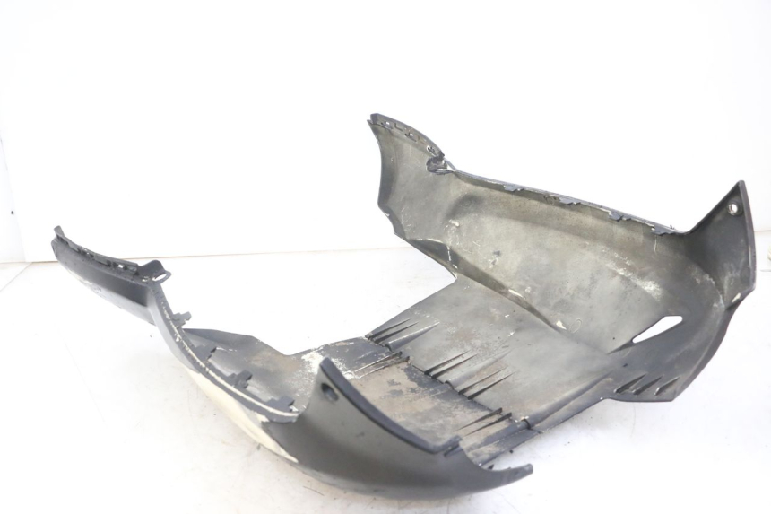 photo de FIANCHETTI INFERIORE PEUGEOT CITYSTAR 50 (2013 - 2017) - Altra angolazione