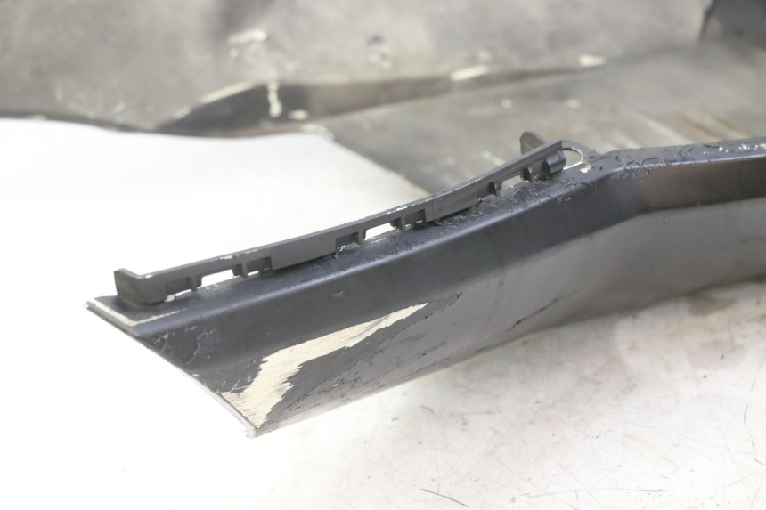 photo de FIANCHETTI INFERIORE PEUGEOT CITYSTAR 50 (2013 - 2017) - Vista d'insieme del prodotto