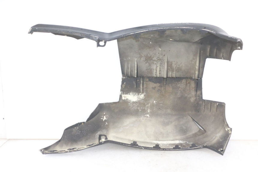 photo de FIANCHETTI INFERIORE PEUGEOT CITYSTAR 50 (2013 - 2017) - Dettagli dei punti di fissaggio