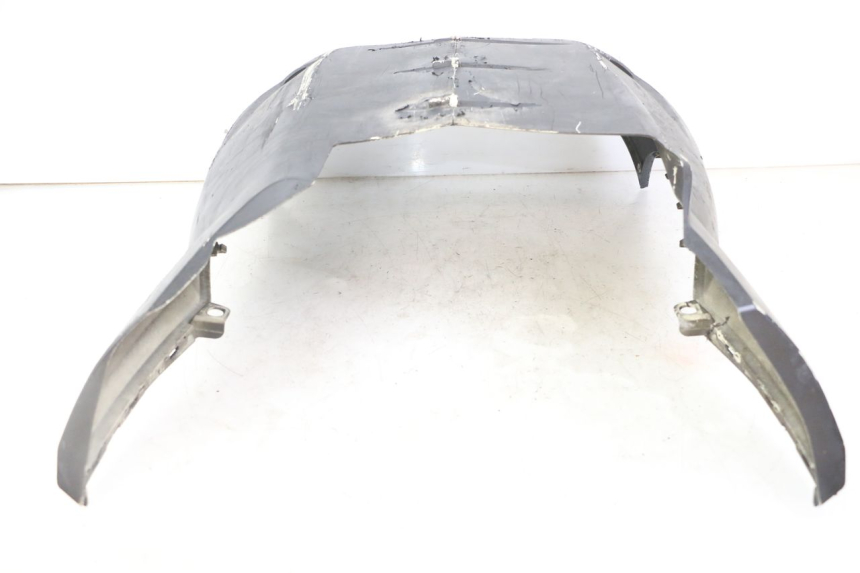 photo de FIANCHETTI INFERIORE PEUGEOT CITYSTAR 50 (2013 - 2017) - Stato della superficie e materiale