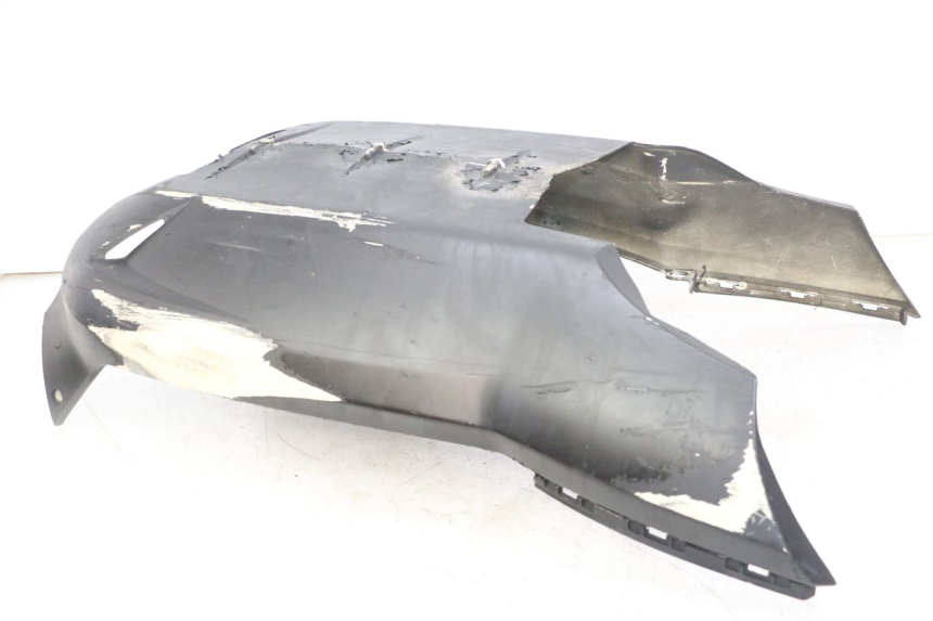 photo de FIANCHETTI INFERIORE PEUGEOT CITYSTAR 50 (2013 - 2017) - Ricambio usato controllato