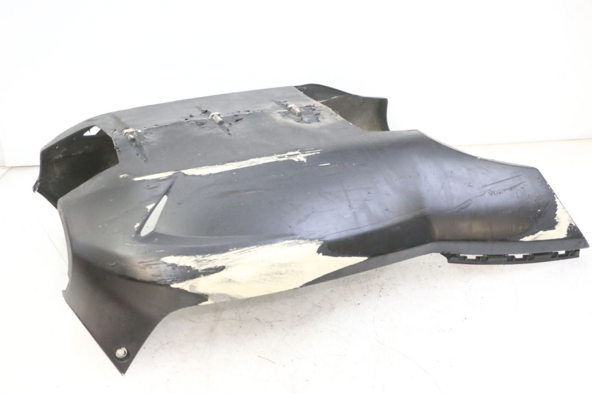 photo de FIANCHETTI INFERIORE PEUGEOT CITYSTAR 50 (2013 - 2017) - Marcature e riferimenti originali