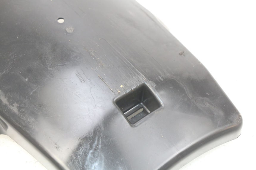 photo de BASSO DELLA CASSA RIDE CLASSIC 2T 50 (2014 - 2022) - Altra angolazione