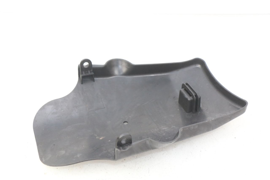 photo de BASSO DELLA CASSA RIDE CLASSIC 2T 50 (2014 - 2022) - Zoom sullo stato d'uso