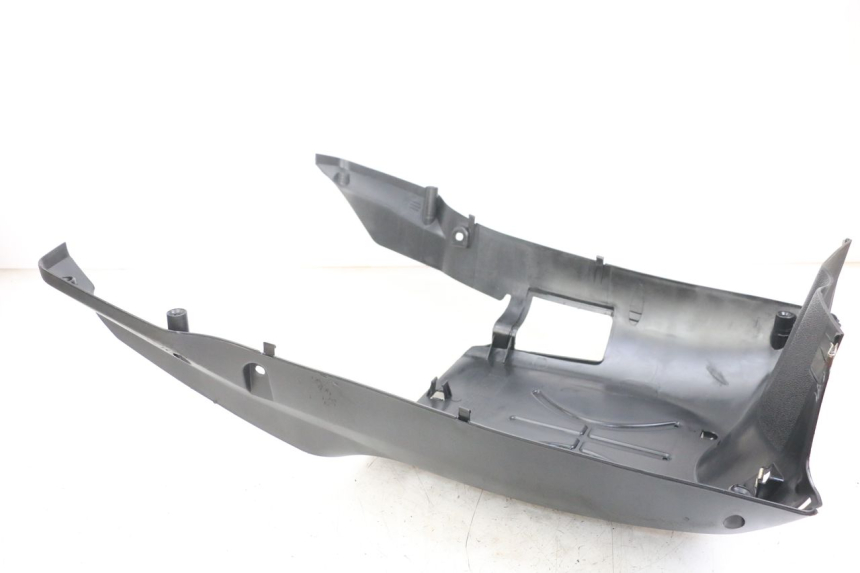 photo de FIANCHETTI INFERIORE SYM CROX 4T 50 (2016 - 2023) - Dettaglio del componente