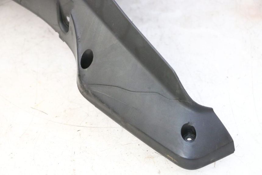 photo de FIANCHETTI INFERIORE SYM CROX 4T 50 (2016 - 2023) - Dettagli dei punti di fissaggio