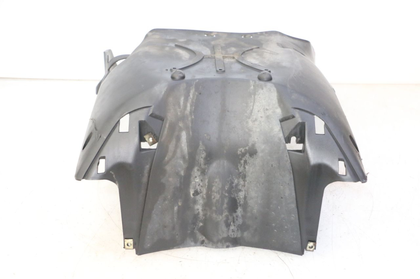 photo de FIANCHETTI INFERIORE SYM CROX 4T 50 (2016 - 2023) - Marcature e riferimenti originali