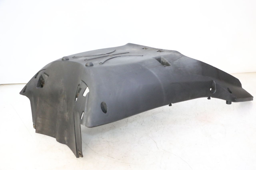 photo de FIANCHETTI INFERIORE SYM CROX 4T 50 (2016 - 2023) - Vista principale