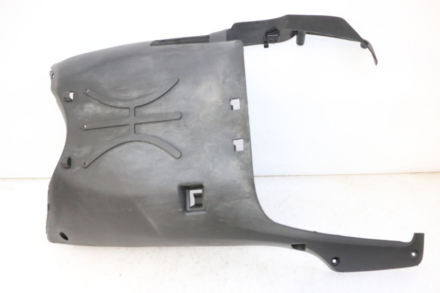 photo de FIANCHETTI INFERIORE SYM CROX 4T 50 (2016 - 2023) - Dettaglio del componente