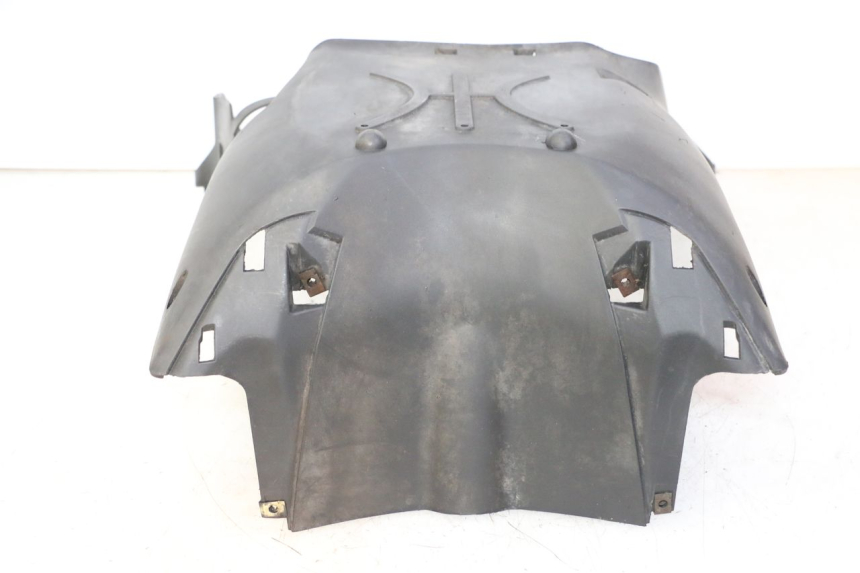 photo de FIANCHETTI INFERIORE SYM CROX 4T 50 (2016 - 2023) - Vista d'insieme del prodotto