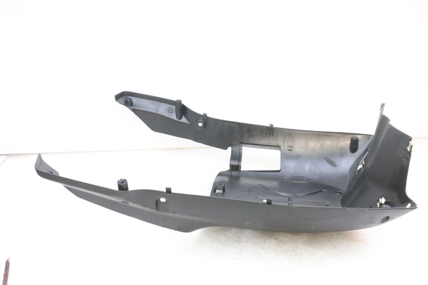 photo de FIANCHETTI INFERIORE SYM CROX 4T 50 (2016 - 2023) - Dettaglio del componente