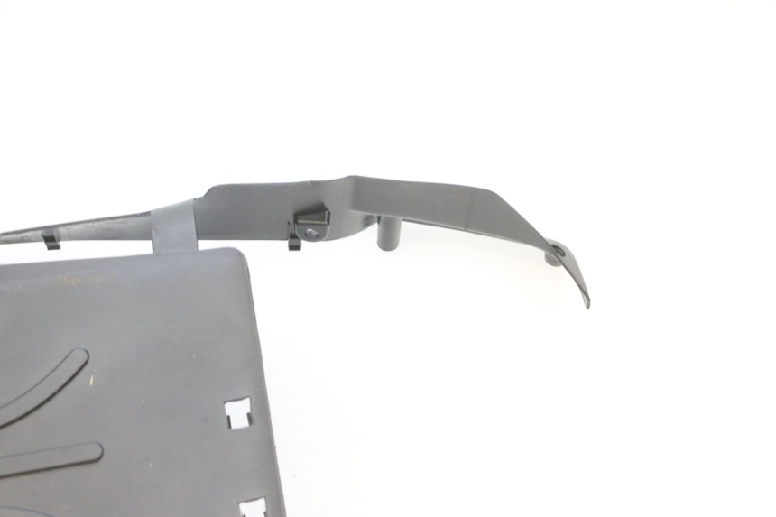 photo de FIANCHETTI INFERIORE SYM CROX 4T 50 (2016 - 2023) - Foto prodotto supplementare