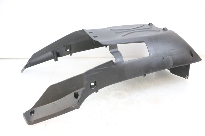 photo de FIANCHETTI INFERIORE SYM CROX 4T 50 (2016 - 2023) - Dettagli dei punti di fissaggio