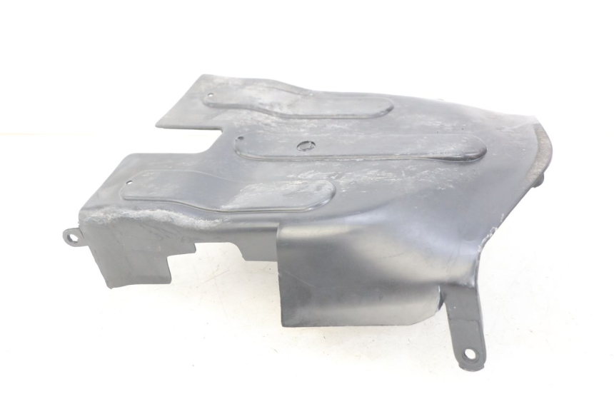 photo de FIANCHETTI INFERIORE LONGJIA DIGITA 4T 50 (2019 - 2022) - Vista principale