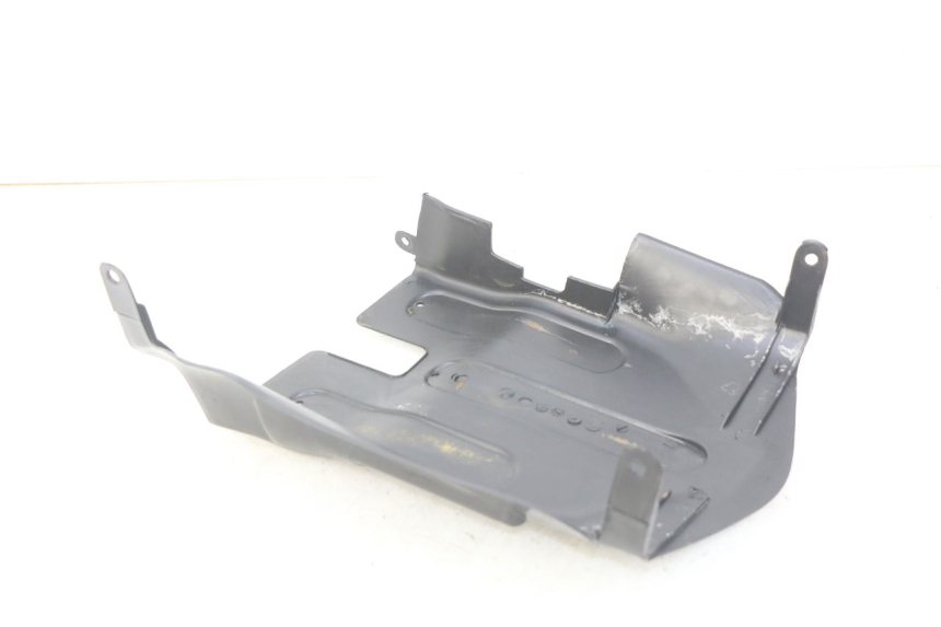 photo de FIANCHETTI INFERIORE LONGJIA DIGITA 4T 50 (2019 - 2022) - Dettaglio del componente