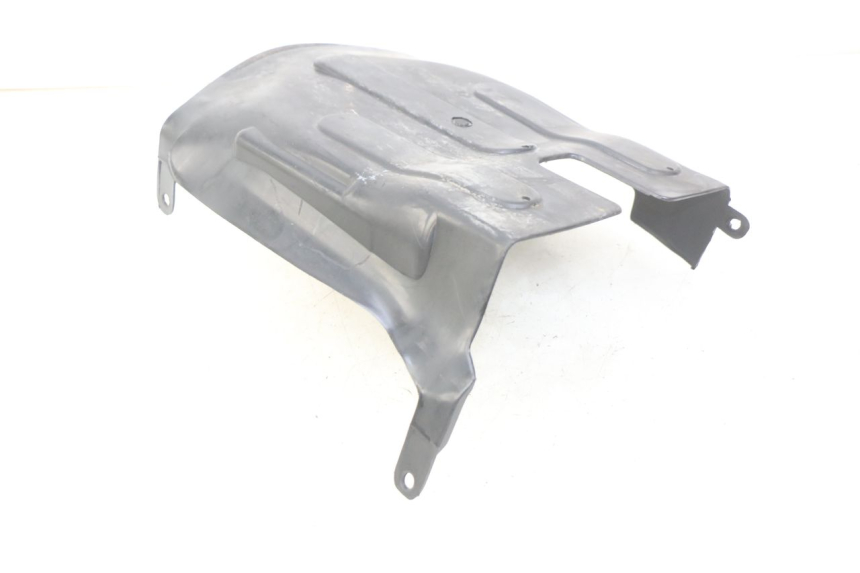 photo de FIANCHETTI INFERIORE LONGJIA DIGITA 4T 50 (2019 - 2022) - Zoom sullo stato d'uso