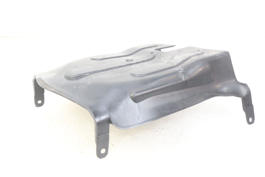 photo de FIANCHETTI INFERIORE LONGJIA DIGITA 4T 50 (2019 - 2022) - Altra angolazione