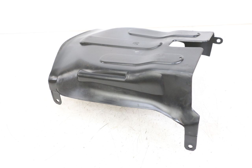 photo de FIANCHETTI INFERIORE LONGJIA DIGITA 4T 50 (2019 - 2022) - Vista principale