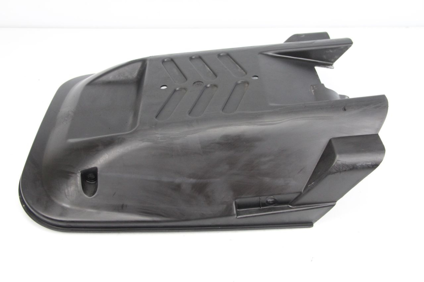 photo de Fondo cassa KYMCO DINK 4T 50 (2007 - 2018) - Vista principale