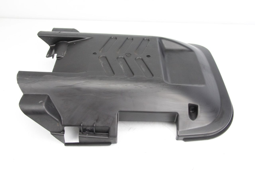 photo de Fondo cassa KYMCO DINK 4T 50 (2007 - 2018) - Dettagli dei punti di fissaggio